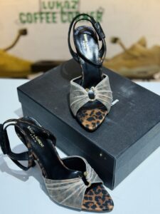 Untitled design (24)