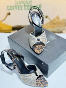 Untitled design (24)