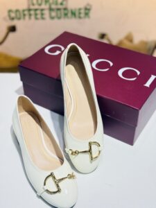 Untitled design (23)