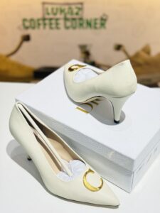 Untitled design (21)