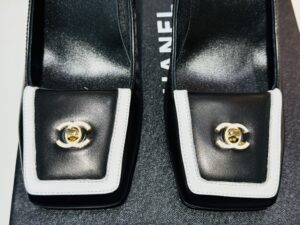 Untitled design (20)