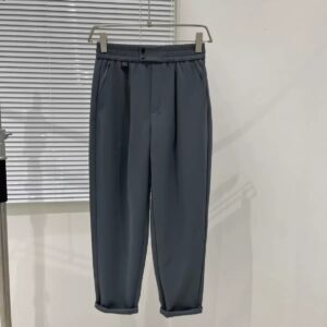 Formal Pant MS-ZL-K50