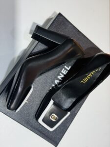 Untitled design (20)