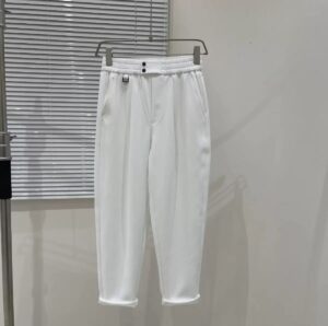 Formal Pant MS-ZL-K50