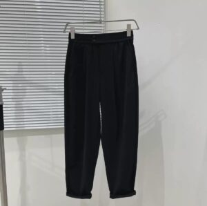Formal Pant MS-ZL-K50