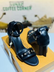 Untitled design (19)