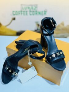 Untitled design (19)