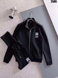 Hambul Combo B011-19