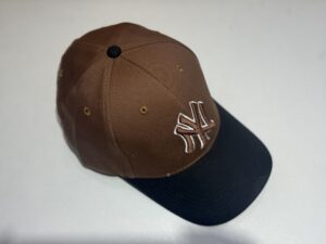 New York Cap 01