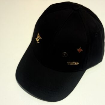 LV Metal Cap 01