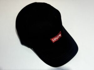 levis cap 02