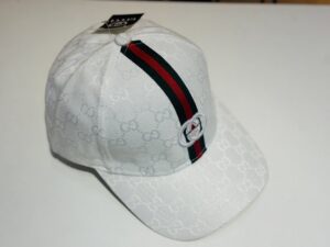 Gucci cap 03