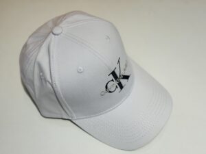 CK cap 02