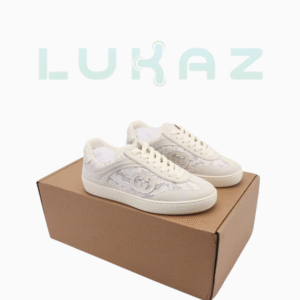 Untitled design (12)