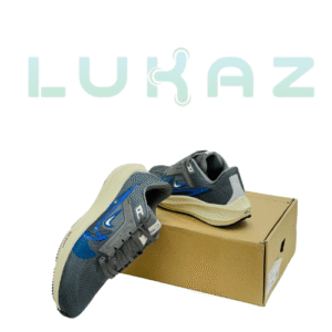 Untitled design (18)