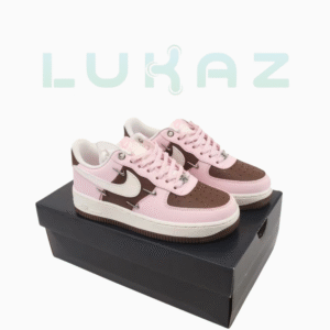 Untitled design (15)