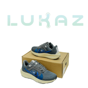 Untitled design (18)