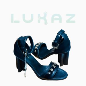 Untitled design (19)