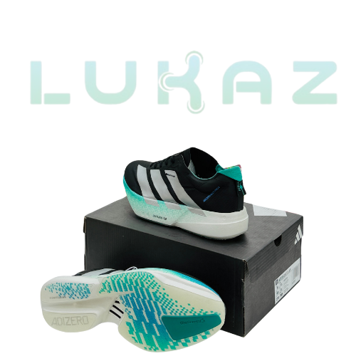 Untitled design (19)