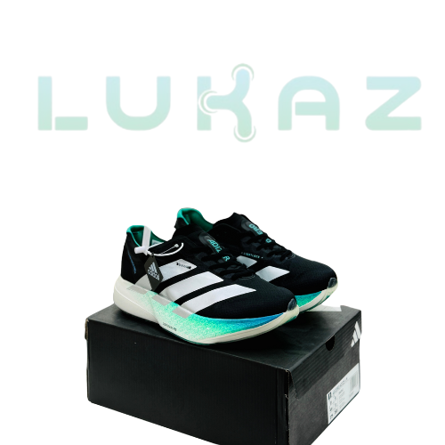 Untitled design (20)