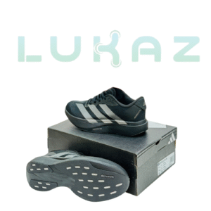 Untitled design (25)