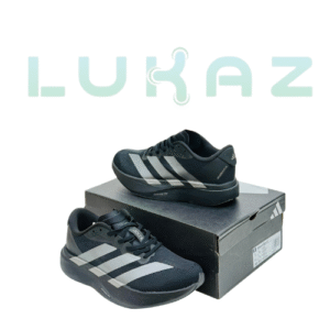 Untitled design (25)