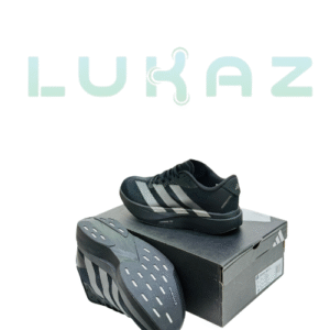 Untitled design (25)