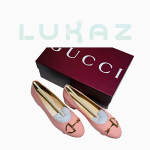 Untitled design (26)