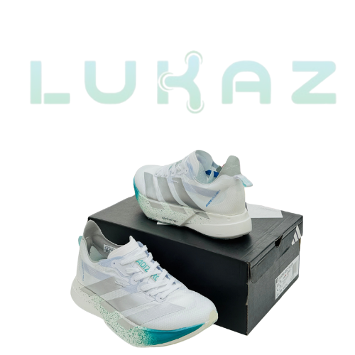 Untitled design (26)