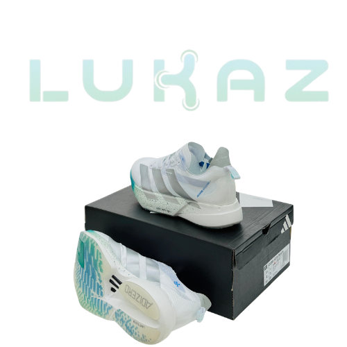 Untitled design (27)