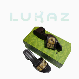 Untitled design (29)