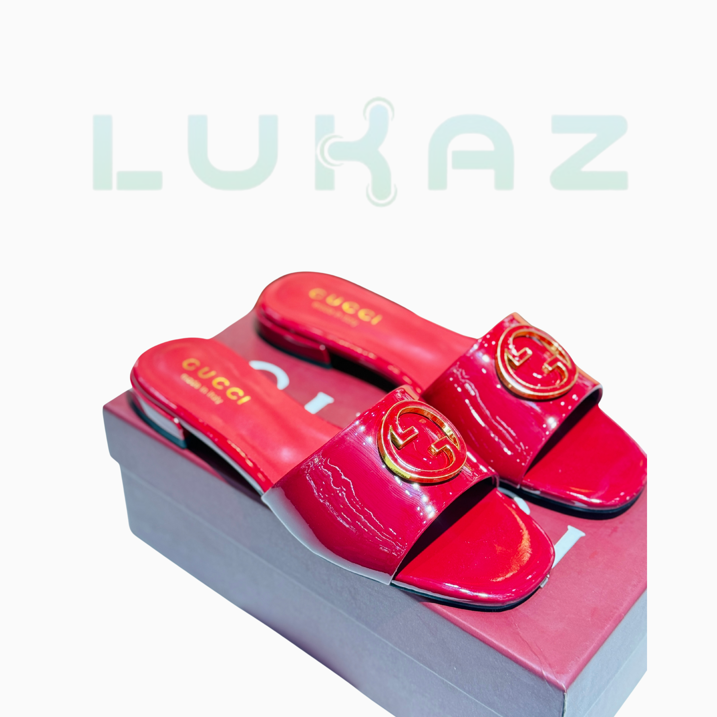 Untitled design (39)