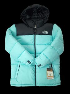 WhatsApp Image 2025-12-08 at 16.54.21_54a6c664